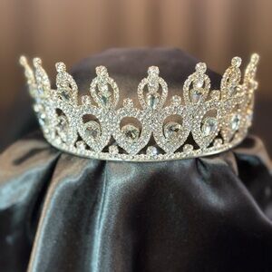 listing-status-banner